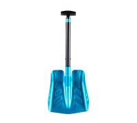 Sledstore Premium Snow Shovel