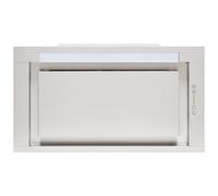 Elica SLEEK2.0-SS-60 Sleek 2.0 Stainless steeel 60