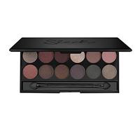 Sleek akeUP i-Divine Eyeshadow Palette Goodnight Sweetheart 9g