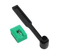 Sleek And A Well Designed Replacement Needle For Your Trusted For TLP120USB Compatible With The Atn95e Series Of Cartridges