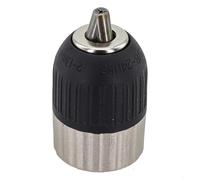 Sleek and Efficient The Solution for Your Electric Drill's Quick Change Needs