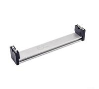 Sleek and Functional Arrow Gauge Designed Specifically to Enhance Your Experience Through Precision Testing