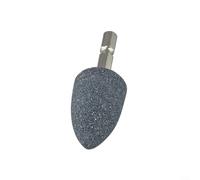 Sleek and Functional Design of The Portable Grinder Tool with a Focus on User Convenience During Use (A)