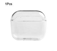 Sleek and Functional Earphone Case for Airpods Pro 2 Perfectly Designed to Keep Headphones Safe (For Airpods 3)