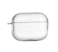 Sleek and Functional Earphone Case for Airpods Pro 2 Perfectly Designed to Keep Headphones Safe (For Airpods Pro)