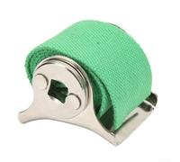 Sl nd Functional Heavy Duty Auto Tool Anti Slip Strap Wrench Perfectly Fits Different Vehicle Filters