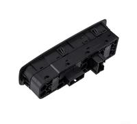 Sleek and Functional Replace Your Old or Broken Electric Power Regulator Switch on the For Megane IV Features a Solid Construction