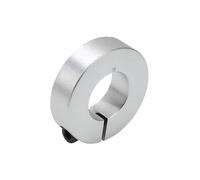 Sleek and Functional This Set Includes six Adjusting Rings Designed to Provide Stability in Multiple Applications