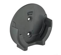 Sl nd Practical Coffee Strainer Organizer on the Wall Self Convenience in Your Home (F)