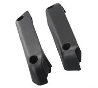 Sleek, and Practical The Inner Armrest Organizer For Your For JImny Model