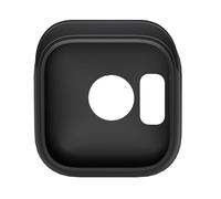 Sleek and Sturdy Camera Housing Cover for Blink Outdoor 4 Cameras Cover