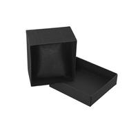 Sleek and Stylish Jewelry Storage Solution for Everyday Use on Your Desktop (Pink)