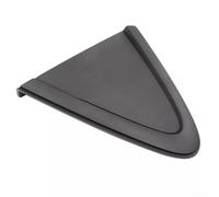 Sleek and Stylish OEM Compatible Right Side Panel Trim For Use on For Toyota For Corollas from Year 2020
