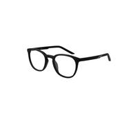 Sl lack Unisex Optical Frames - unisex - Nike - Glasses - Black - ONE SIZE - Accessories ONE SIZE