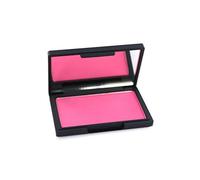 Sleek Blush - 937 Flamingo