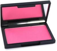 Sl lusher Blush Sahara Flamingo Peach Discontinued Shades Choose Yours
