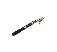 Sl ompact Design of the 1 02 2 30M Telescoping Fishing Rod Makes It an Essential Gear For Any Angler's Kit (1.9)