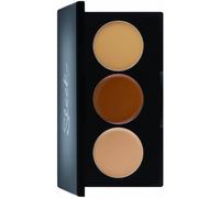 Sleek Corrector & Concealer Palette