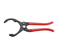 Sleek Design 10 Inch Adjustable Pliers Perfect Addition to Your Car Maintenance Toolkit