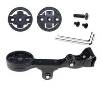 Sleek Design And Sturdy Construction Make This A Must Have Bicycle Accessory For Your For Trek Madone And For Garmins