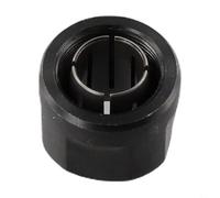 Sl esign Collet Nut Compatible with the Popular Model 3612 Plunge Routers