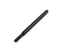 Sleek Design Directional Antenna Featuring a High Gain of up to 5 8dBi Designed Specifically for IoT Solutions