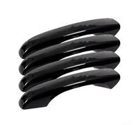 Sleek Design Door Handle Gloves for Chrysler Vehicles Keeps Handles Pristine and Stylish
