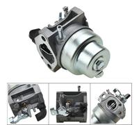 Sleek Design Engineered to Maximize Functionality in Both The RobustG15O And EfficientG20O Motor Configura