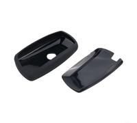 Sleek Design For TPU Car Key Cover Compatible with Various For BMW Models Only