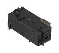 Sleek Design in this Efficiently Built AC Power Supply Optimized for Use Across Multiple Device Ranges Listed Here