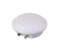 Sleek Design of the STA45H Measurement Antenna Provides Optimal Performance in Diverse Environmental Conditions