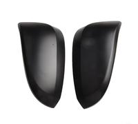 Sleek Design Rearview Mirrors Compatible With The Popular Model Four From Two Thousand Fourteen To Nineteen