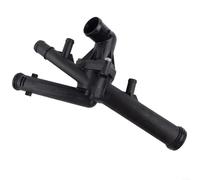 Sleek Design Replacement Parts Compatible Audis & Volkswagens Like The Q7/For/For