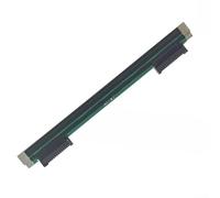 Sleek Design Replacement Printhead for Zebra's Popular Models Ensures Compatibility with Both the ZD420 and the ZD620 at a Resolution of 203dpi, Code P1080383001