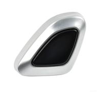 Sleek Design Replacement Seat Pillow Adjust Button Switch Cover for your For Benz S Class or V Class (2014 2022) (Right)