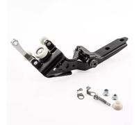 Sleek Design Sliding Door Roller for Volkswagen's For Transporter Series, Fits Both For T5 & For T6 OEM #7E0843335