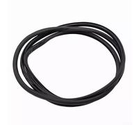 Sleek Design Sunroof Weatherstrip Seal Gasket Made to Fit Various For Toyota Models Including For RAV4 &