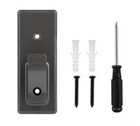 Sleek Design Wall Mount Holder For Various For Sharks Including The Popular For Rocket Series For A Clean Look