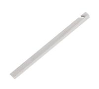Sleek, Efficient Design of the Adjustable Wrench Tool for All For Doors