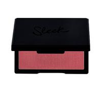 Sleek Face Form Blush Slim-Thic Slim-Thic