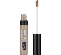 Sleek In Your Tone Longwear Concealer 7ml - 3C Light