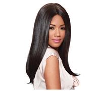 SL ASHION IDOL 101 IMAN WIG (1)