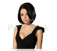 Sleek Fashion Idol 101 Lace Front Wig Style Ellie (2)