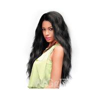 Sleek Fashion Idol 101 Syn Lace Front Wig INDIA (2)
