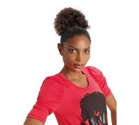 Sleek Hair Big Afro Synthetic Ez Pony F1b/33