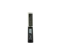 Sleek Brow Getter Fibre Brow Gel 5ml - Ash Brown
