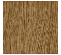 Sleek Hair Crazy 4 Curls Human Hair Italian Weave 8L / 27