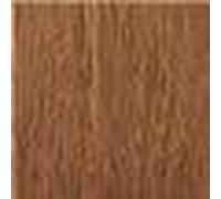 Sleek Hair EW Human Hair European Weave 10 / 30