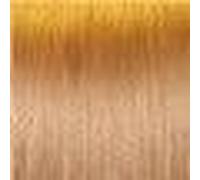 Sleek Hair EW Human Hair European Weave 12 / 27