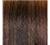Sleek Hair EW Human Hair European Weave 12 / P1B/30